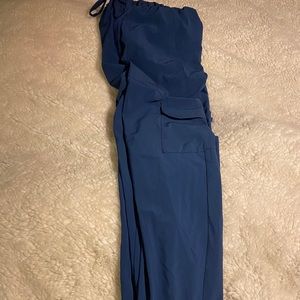 All in motion ankle lightweight pants